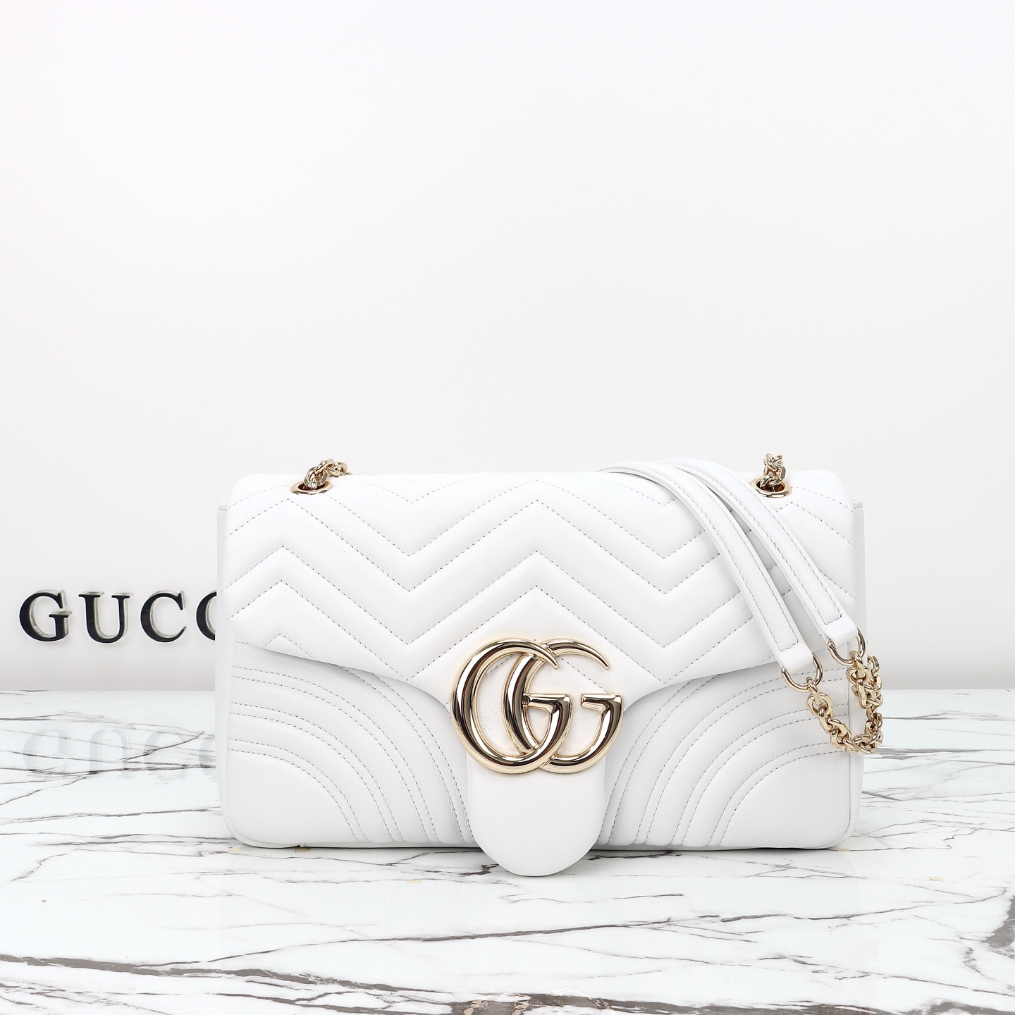 Gucc* Bags Best Quality
