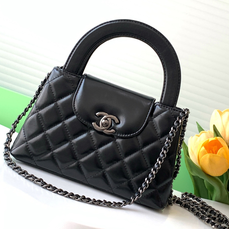 CC Bags Best Kelly