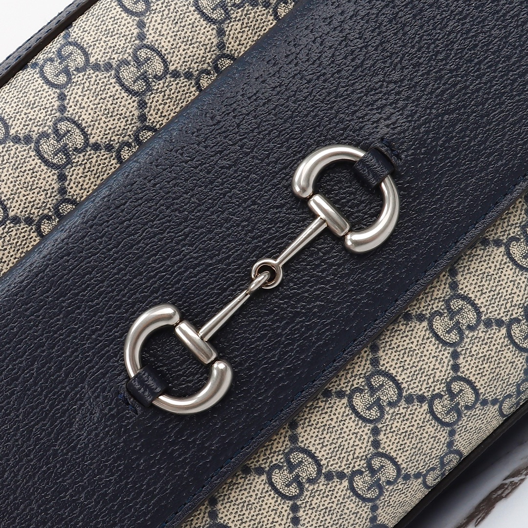 Gucc* Bags Best Quality