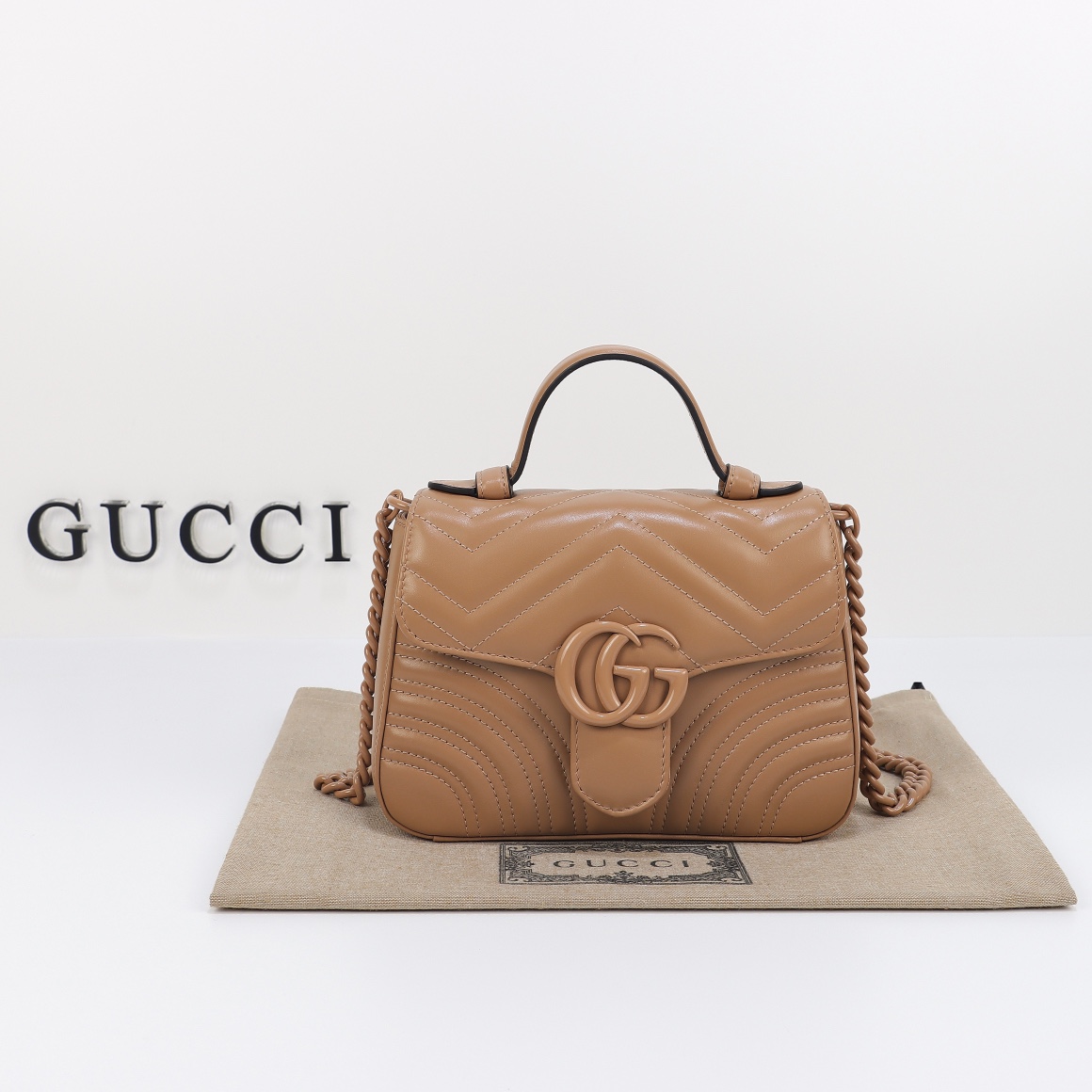 Gucc* Bags Best Quality