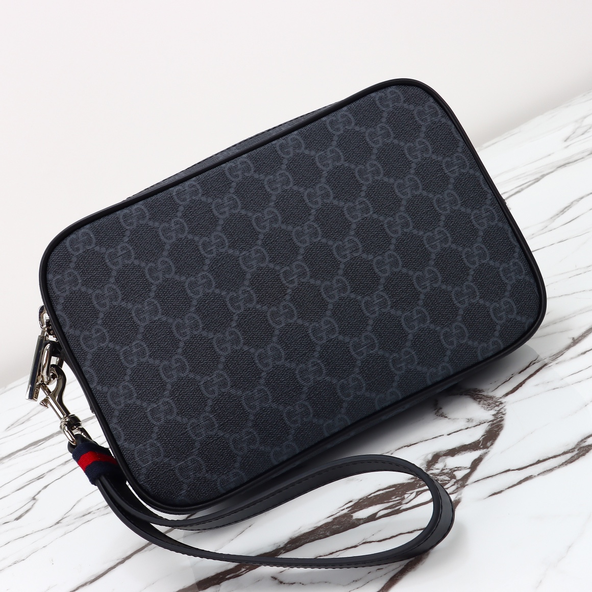 Gucc* Bags Best Quality