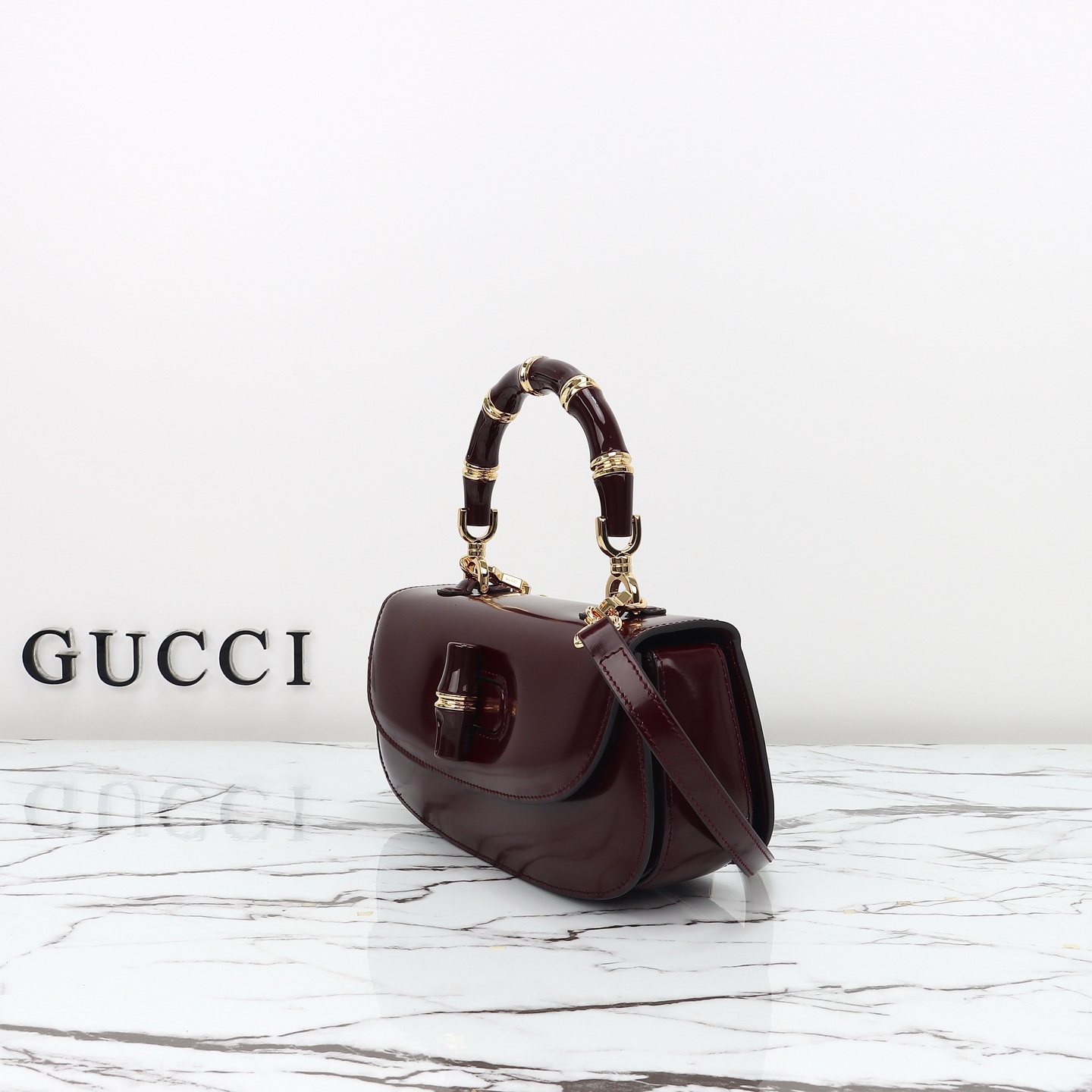 Gucc* Bags Best Quality