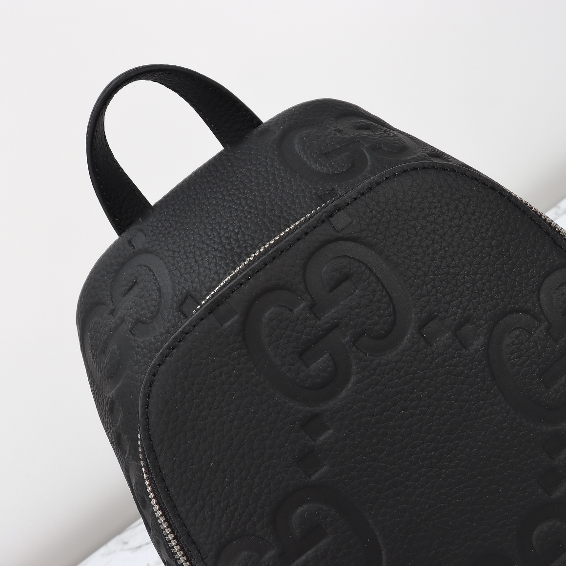 Gucc* Bags Best Quality