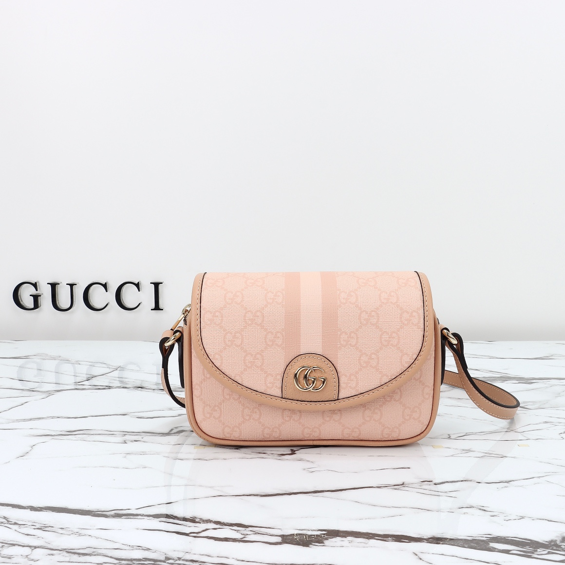 Gucc* Bags Best Quality