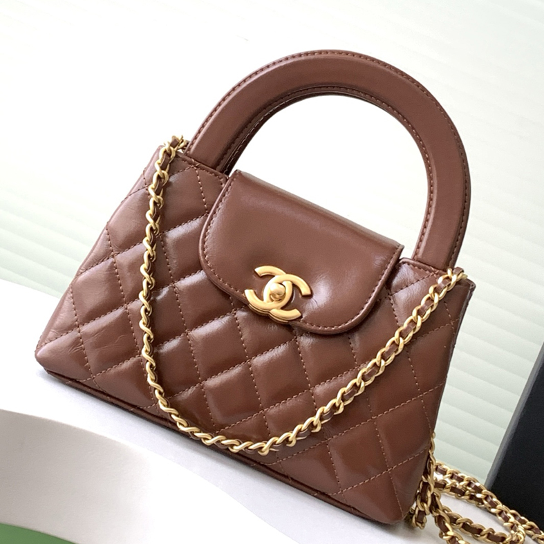 CC Bags Best Kelly