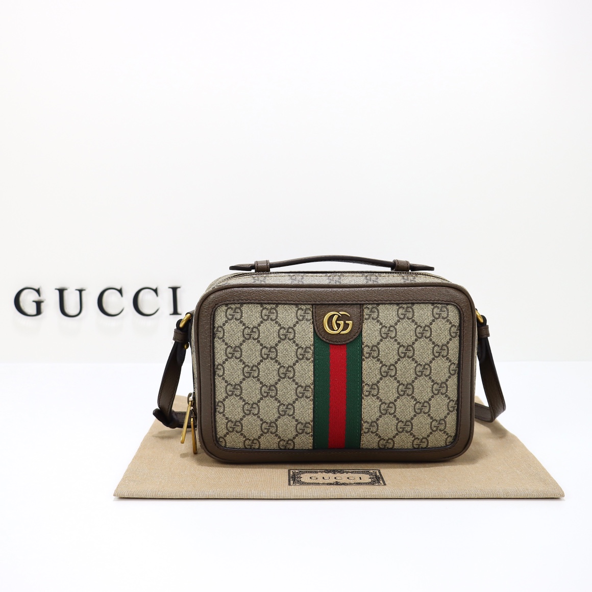 Gucc* Bags Best Quality