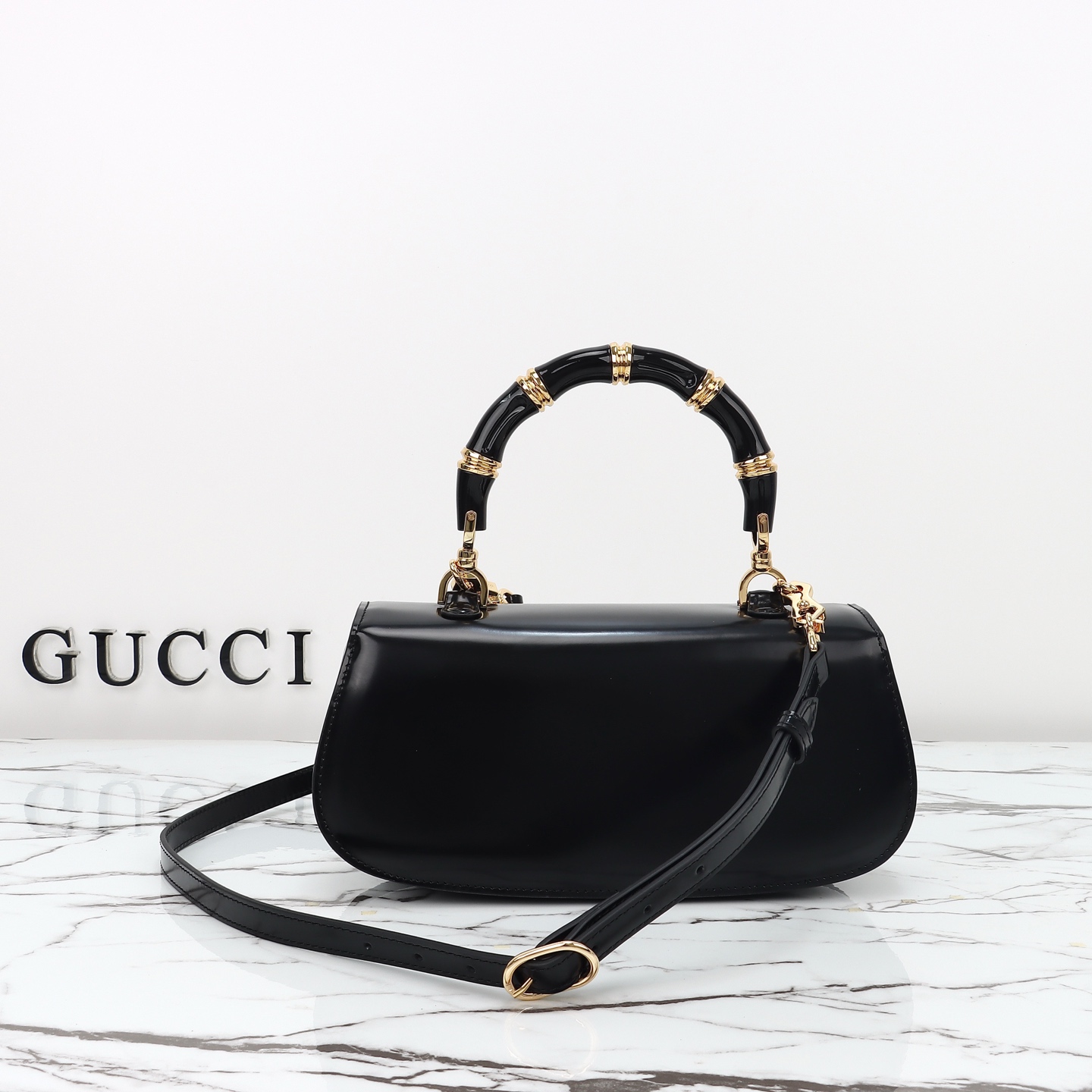 Gucc* Bags Best Quality