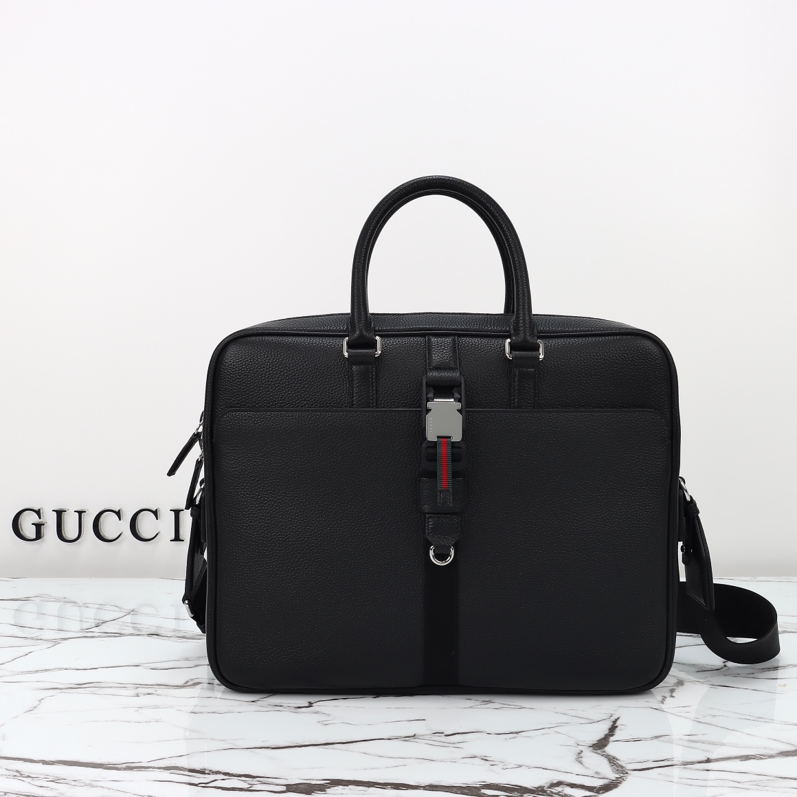 Gucc* Bags Best Quality