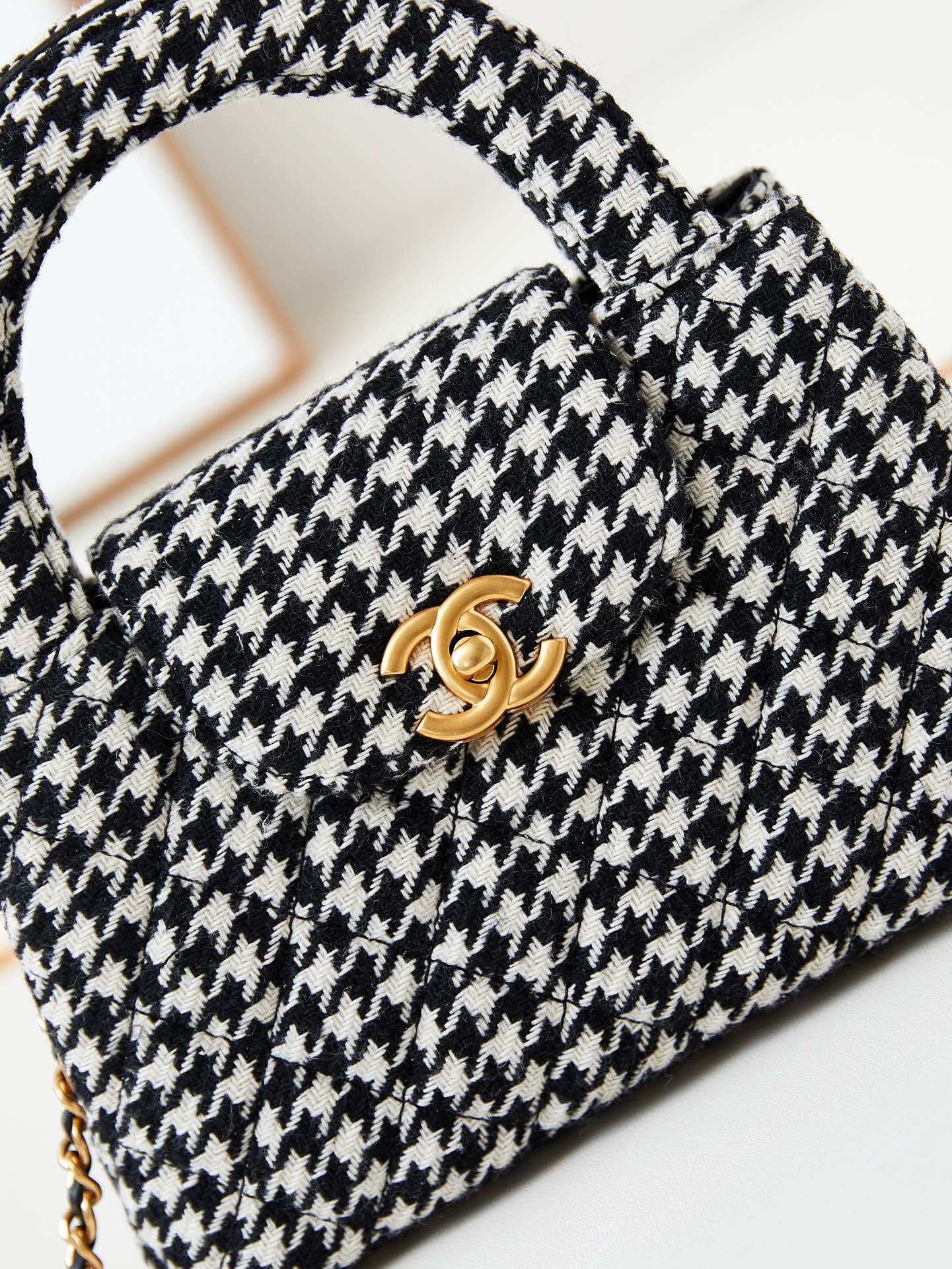 CC Bags Best Kelly