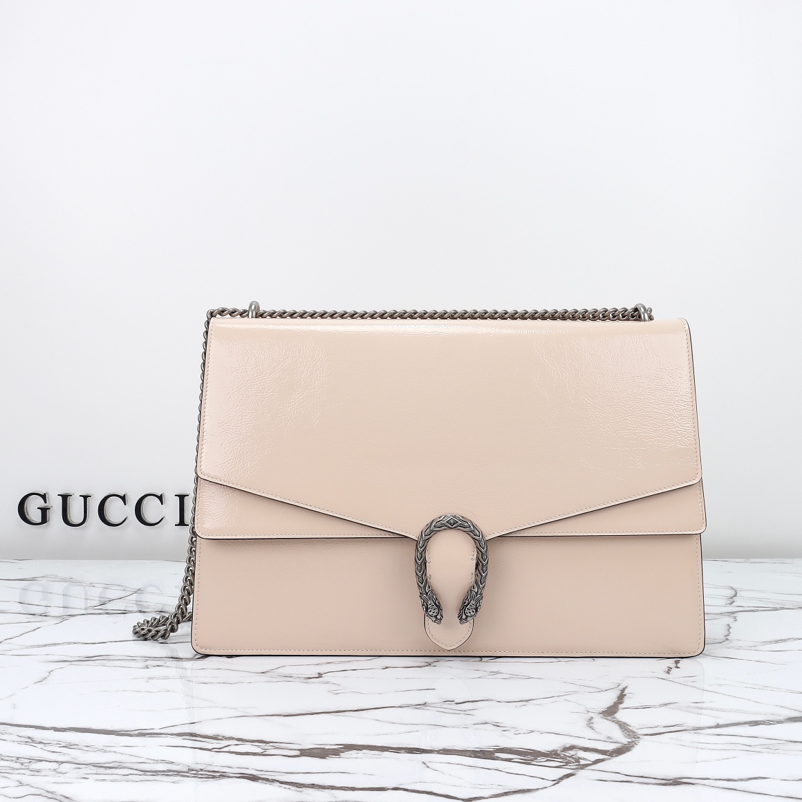 Gucc* Bags Best Quality