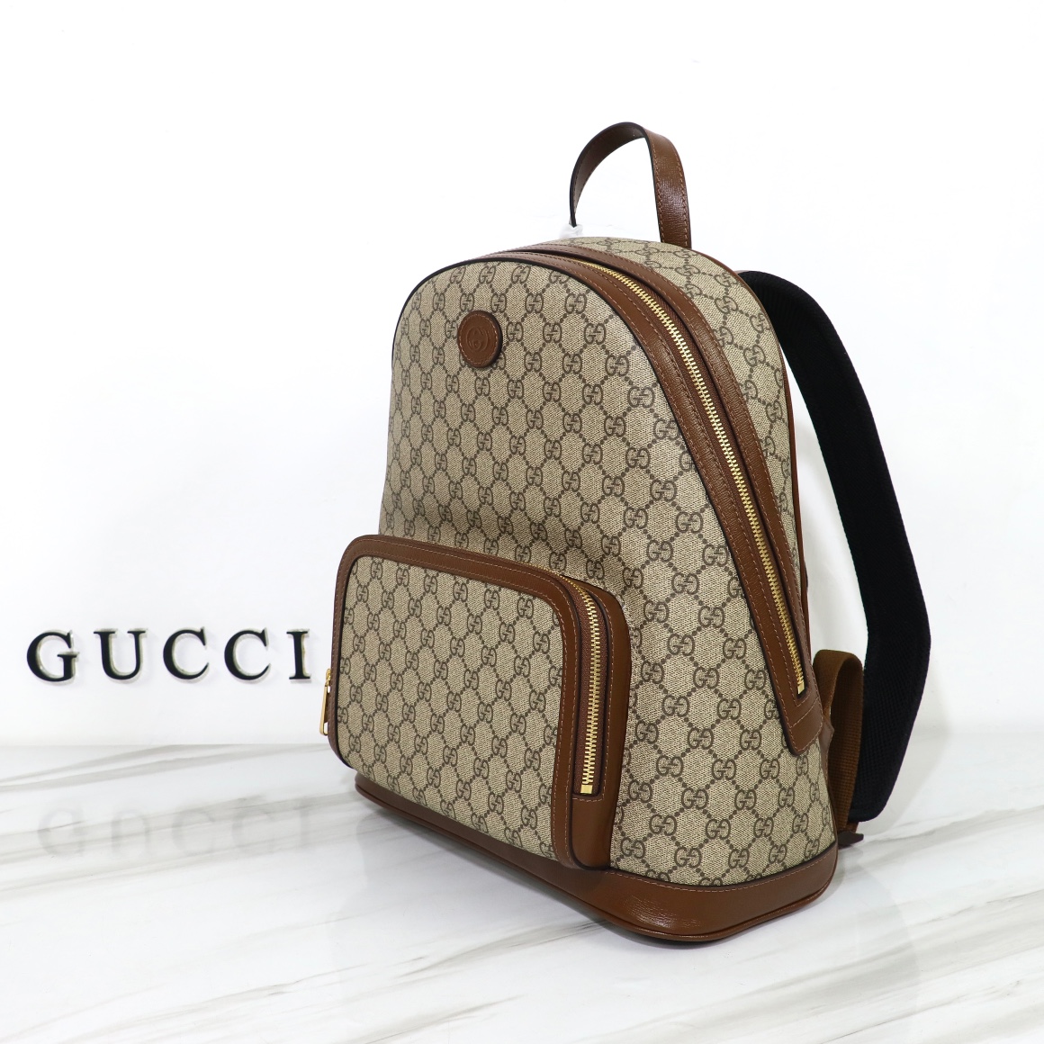 Gucc* Bags Best Quality