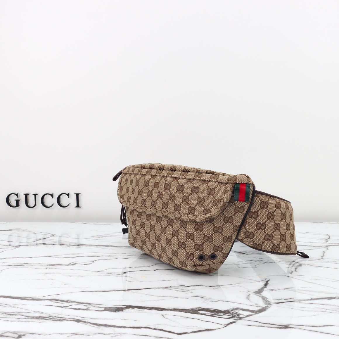 Gucc* Bags Best Quality
