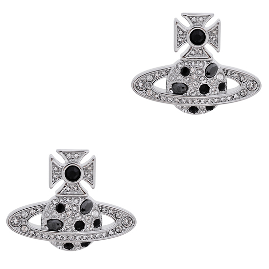 VW Earrings Best Quality