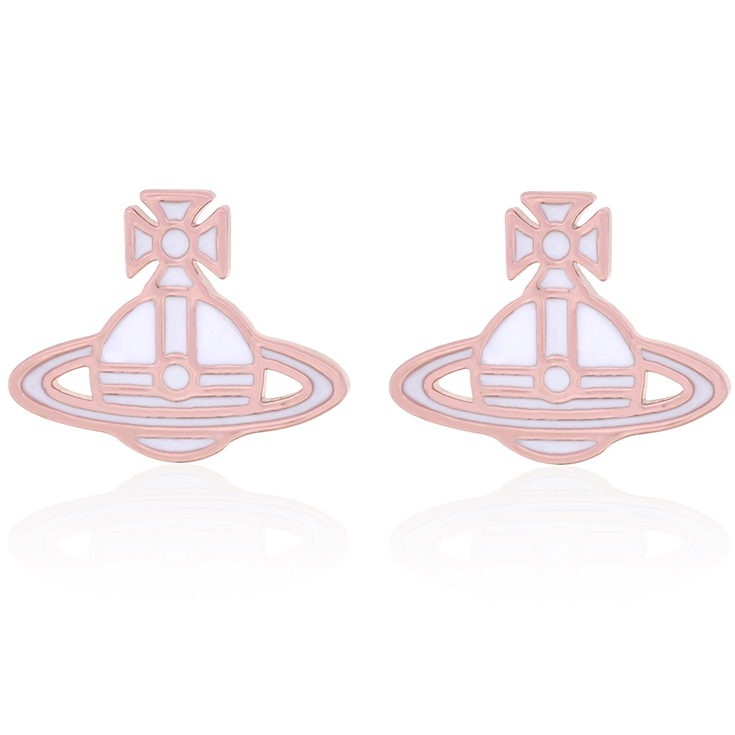 VW Earrings Best Quality