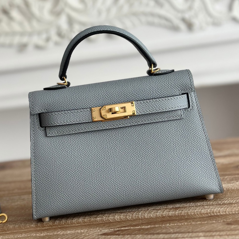 oKELLYo Bags mini 19cm Best