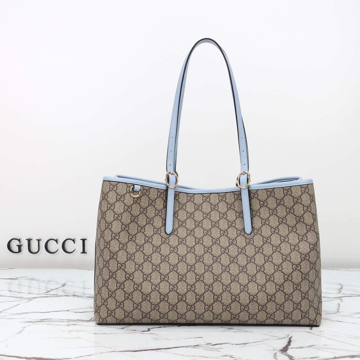 Gucc* Bags Best Quality