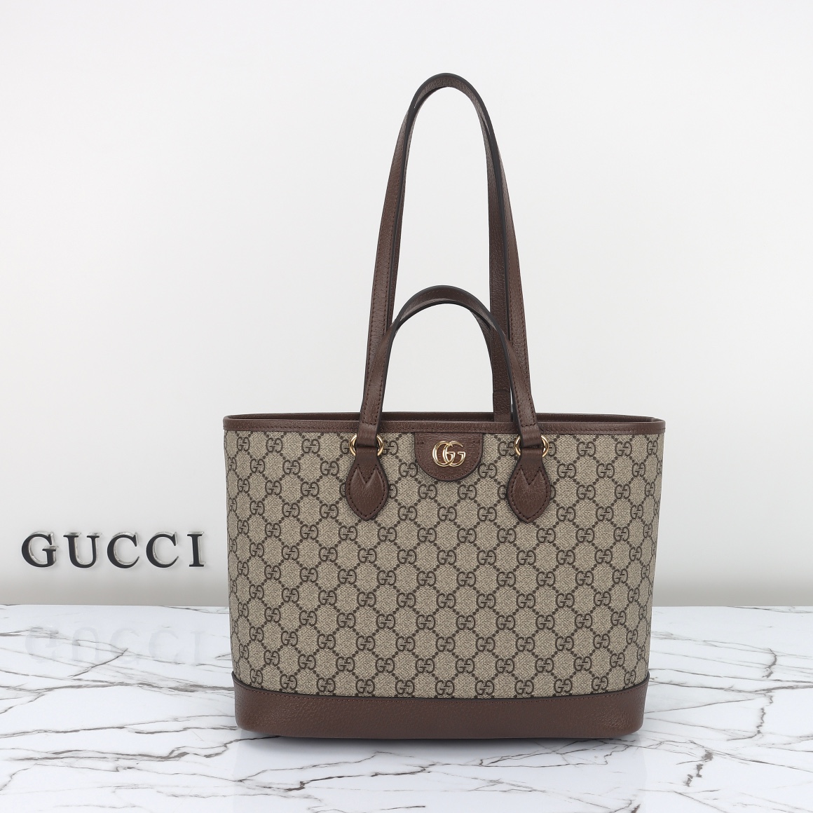 Gucc* Bags Best Quality