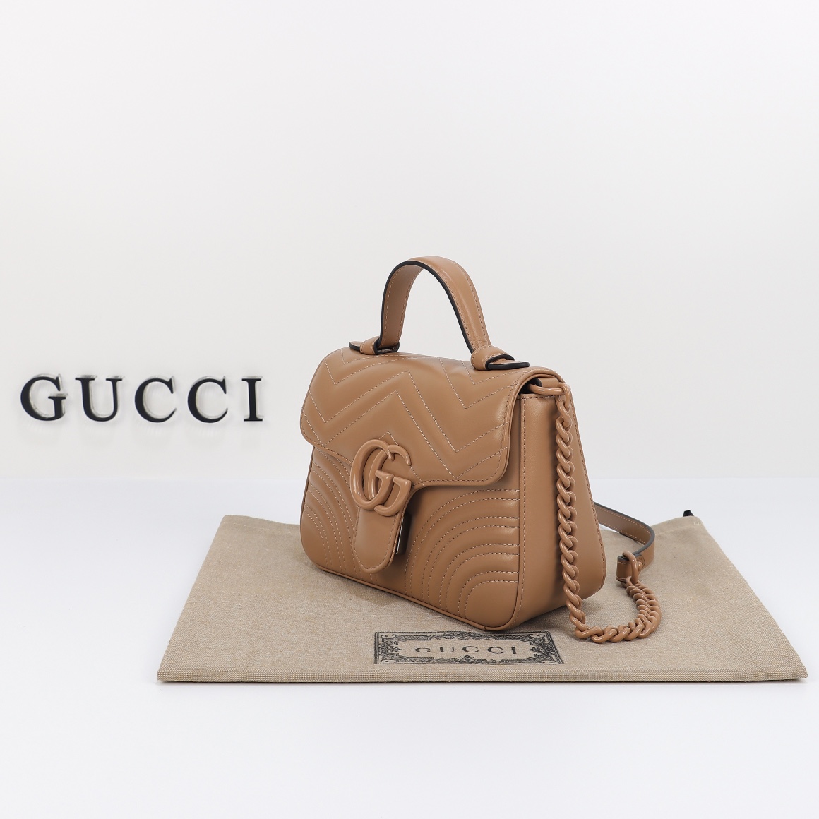 Gucc* Bags Best Quality