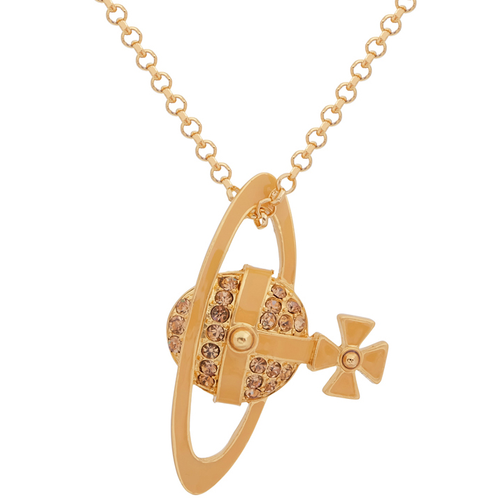 VW Necklaces Best Quality
