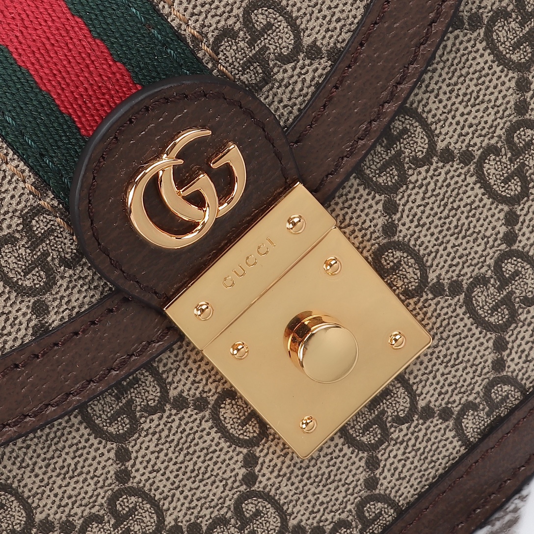 Gucc* Bags Best Quality