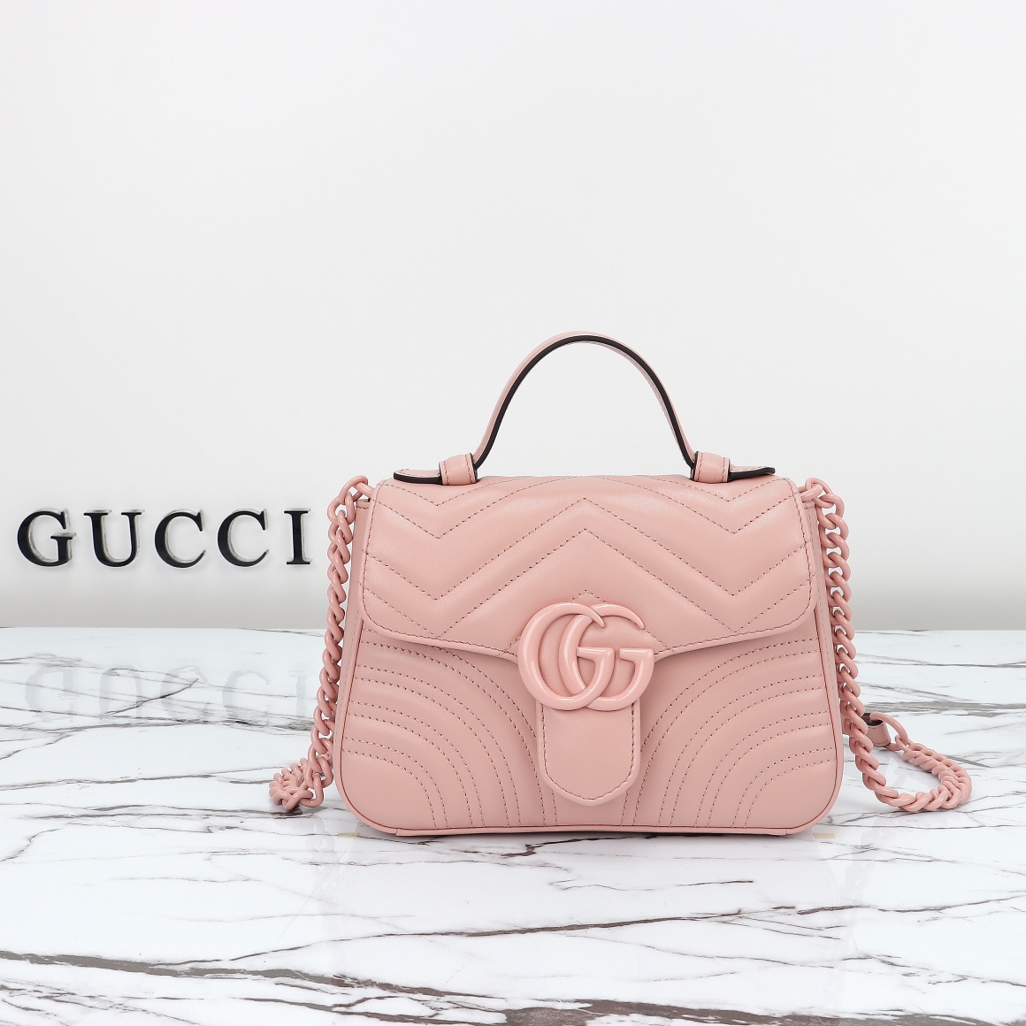 Gucc* Bags Best Quality
