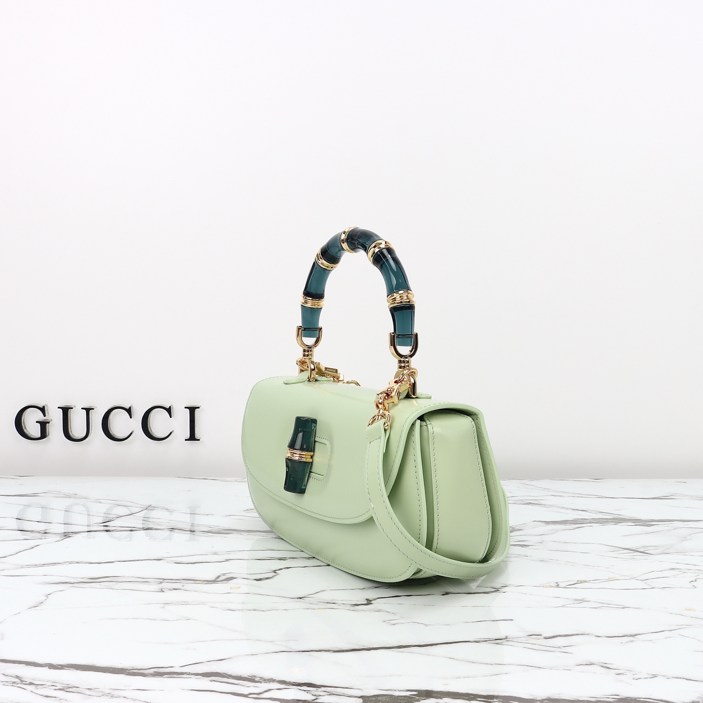 Gucc* Bags Best Quality