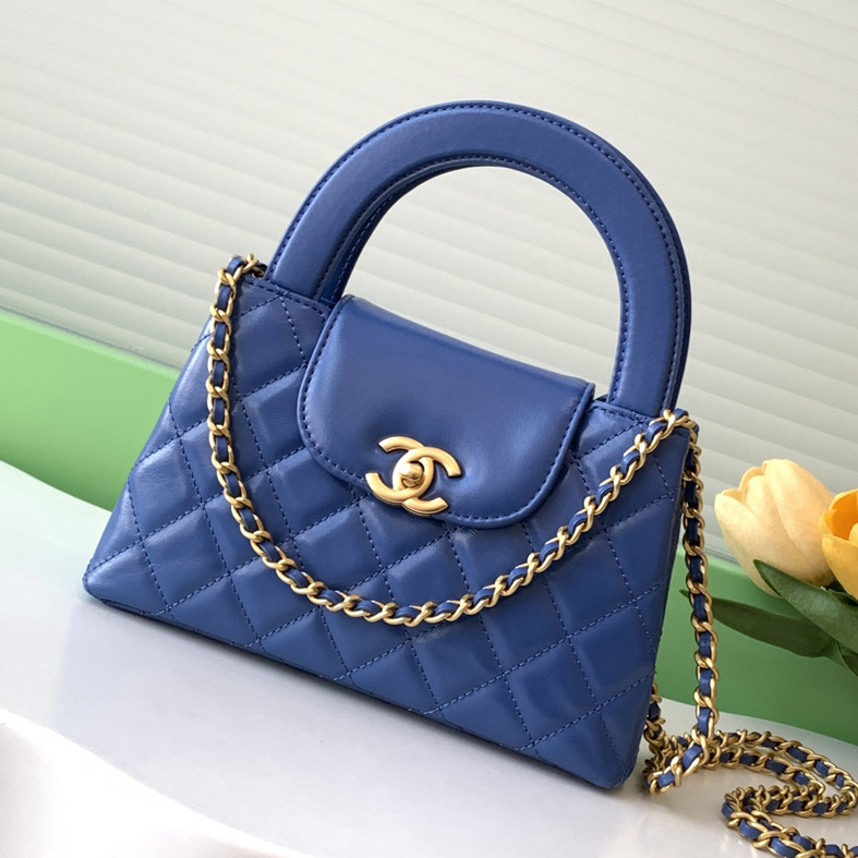 CC Bags Best Kelly