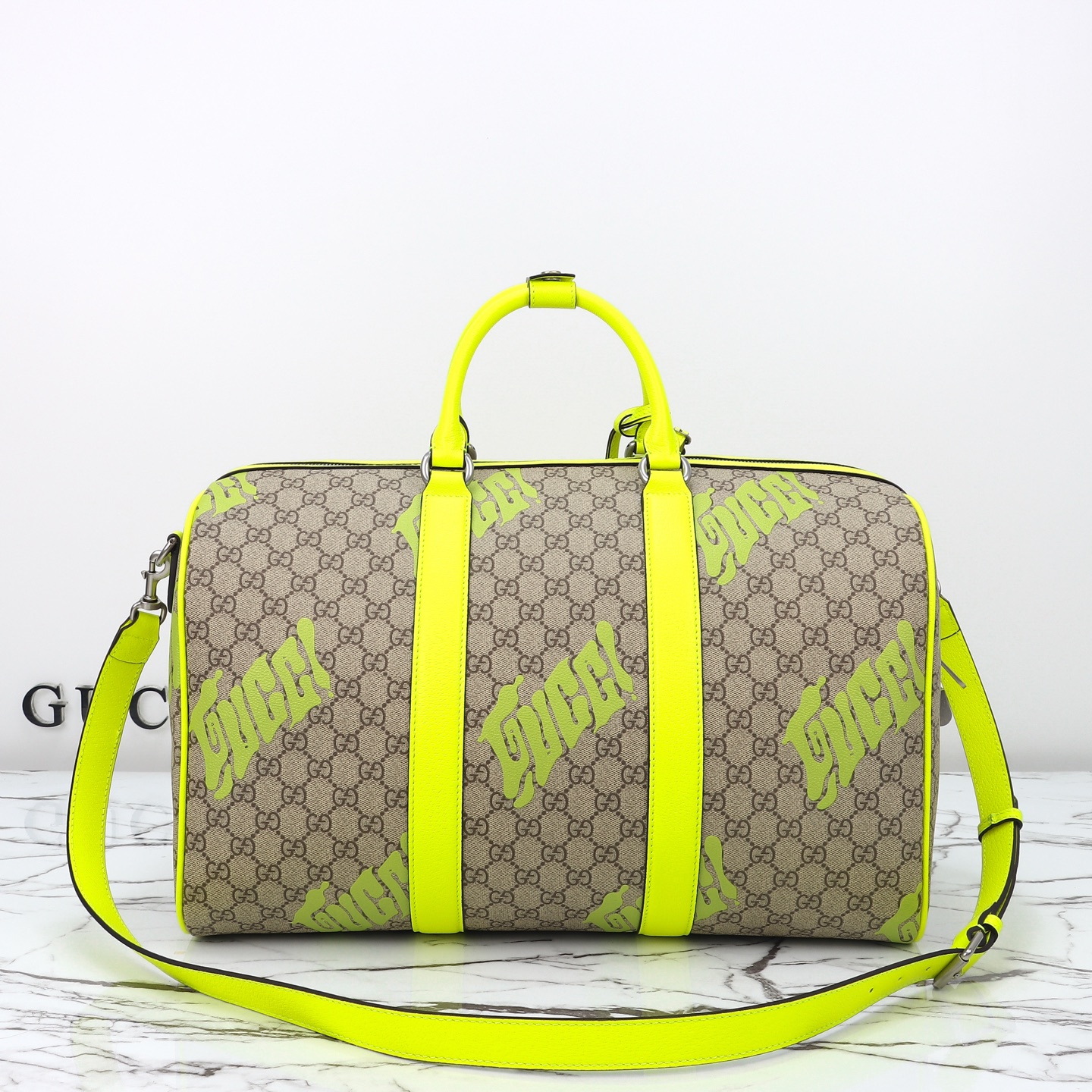 Gucc* Bags Best Quality