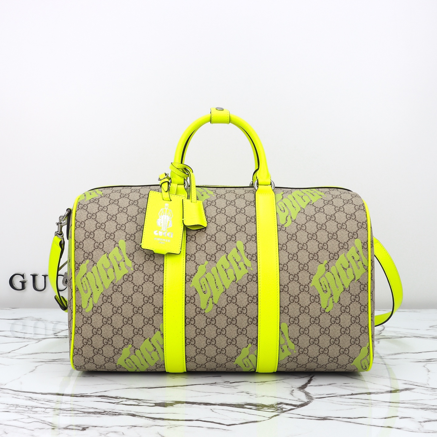 Gucc* Bags Best Quality