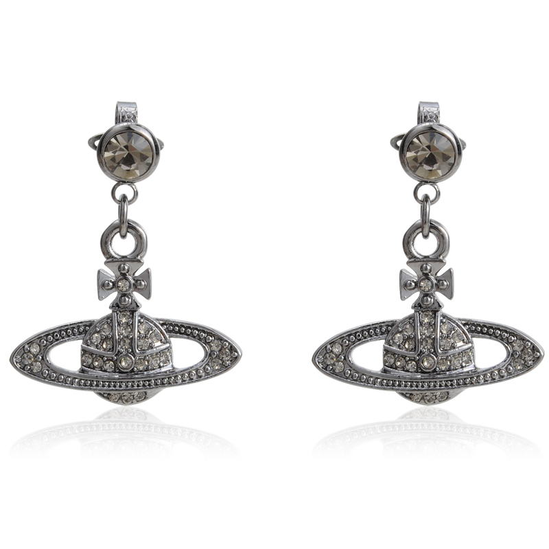 VW Earrings Best Quality
