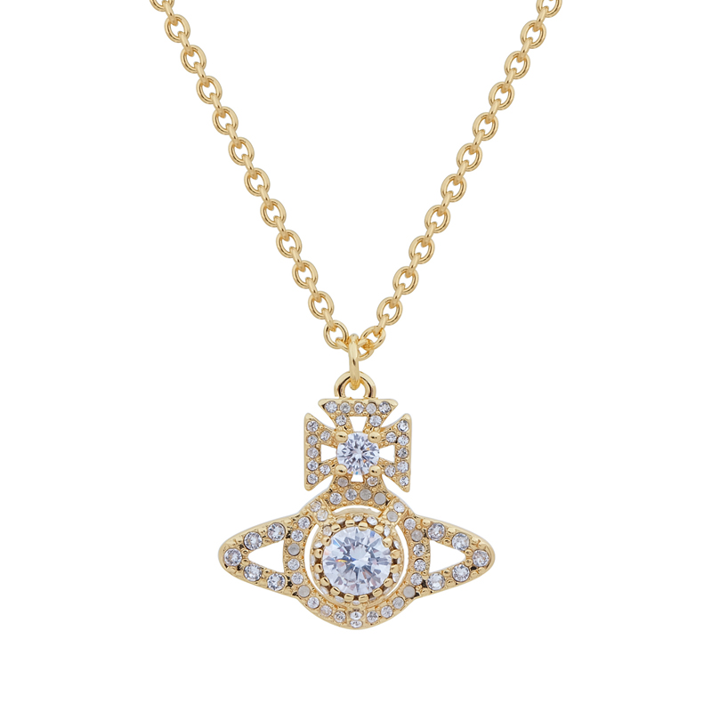 VW Necklaces Best Quality