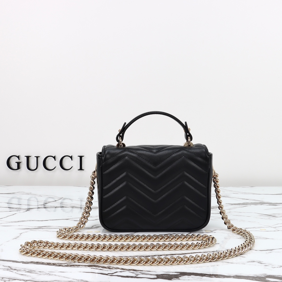 Gucc* Bags Best Quality