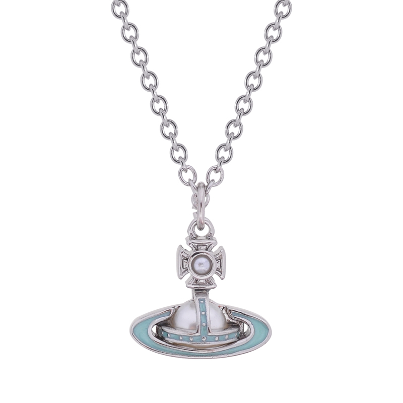 VW Necklaces Best Quality