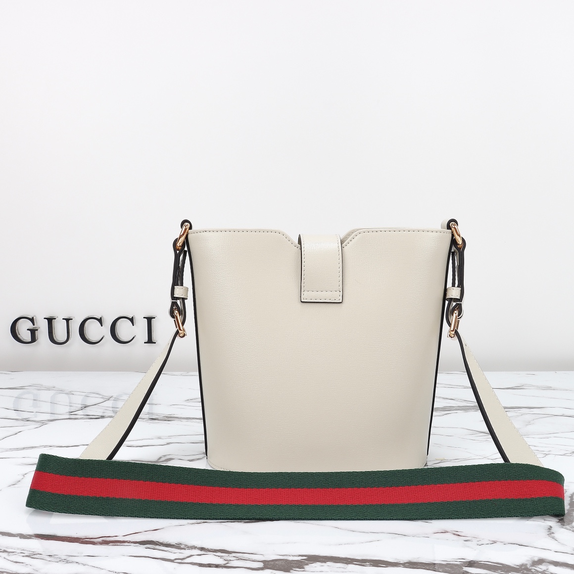 Gucc* Bags Best Quality