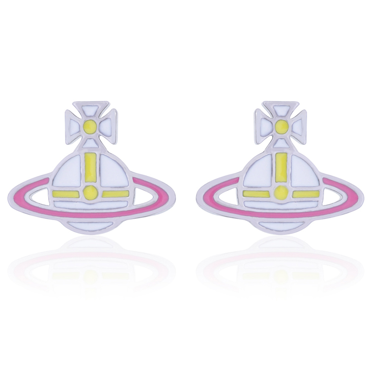 VW Earrings Best Quality