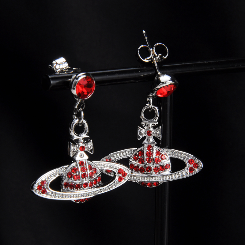 VW Earrings Best Quality