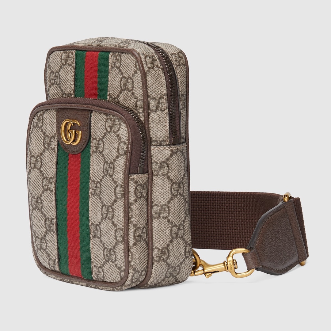 Gucc* Bags Best Quality