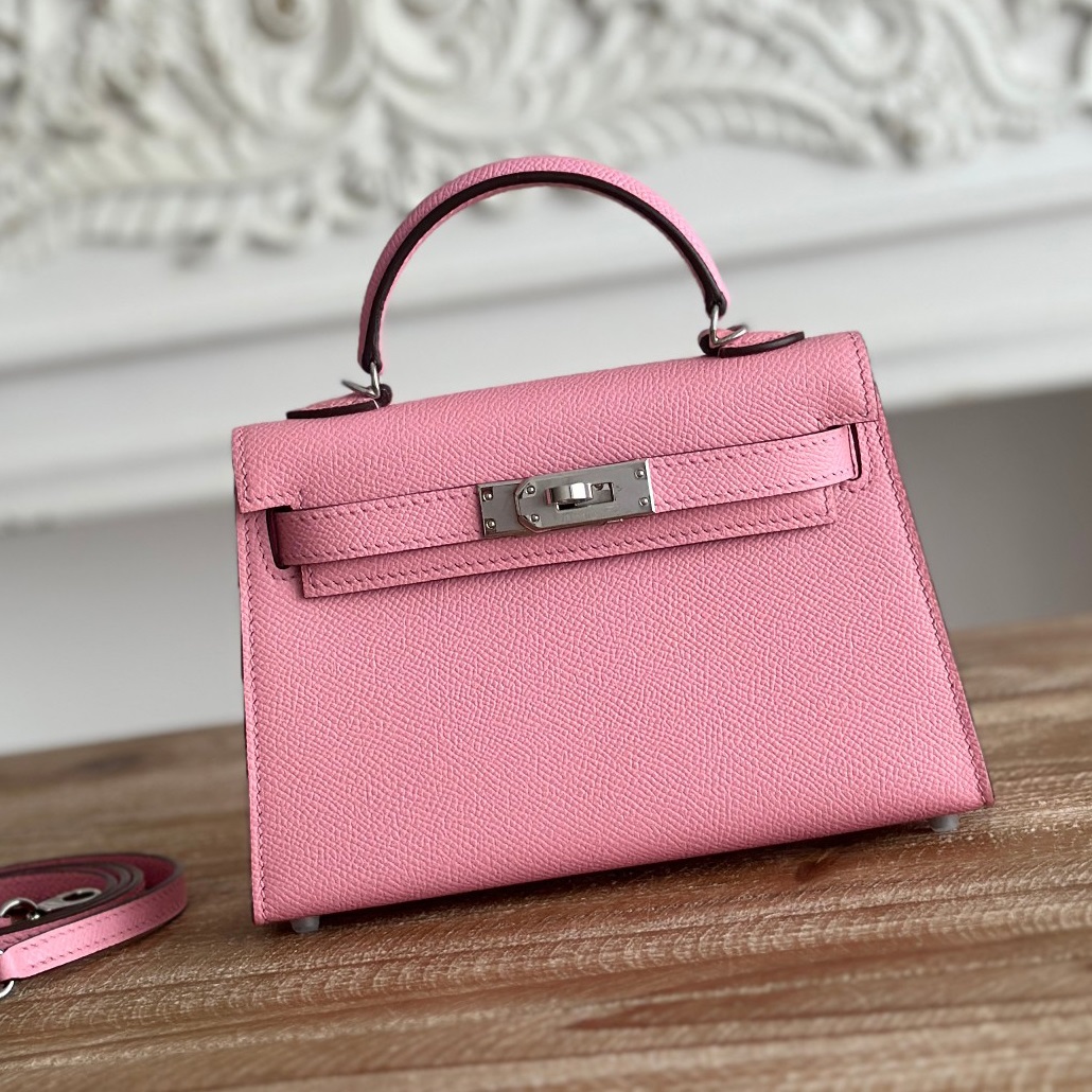 oKELLYo Bags mini 19cm Best