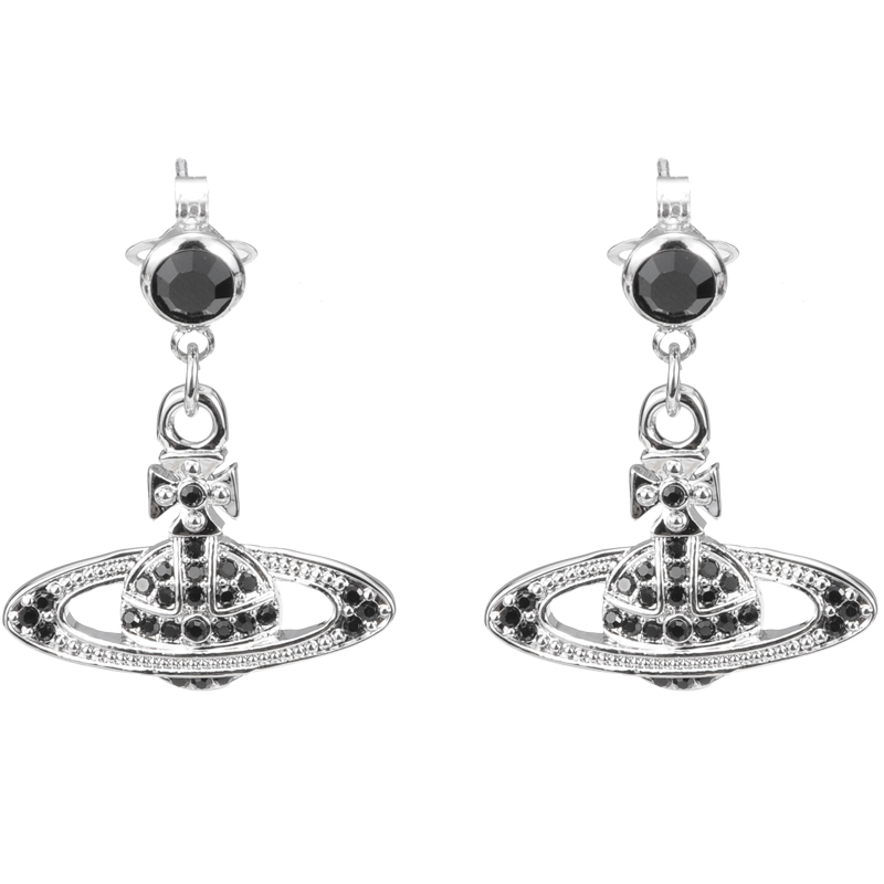 VW Earrings Best Quality