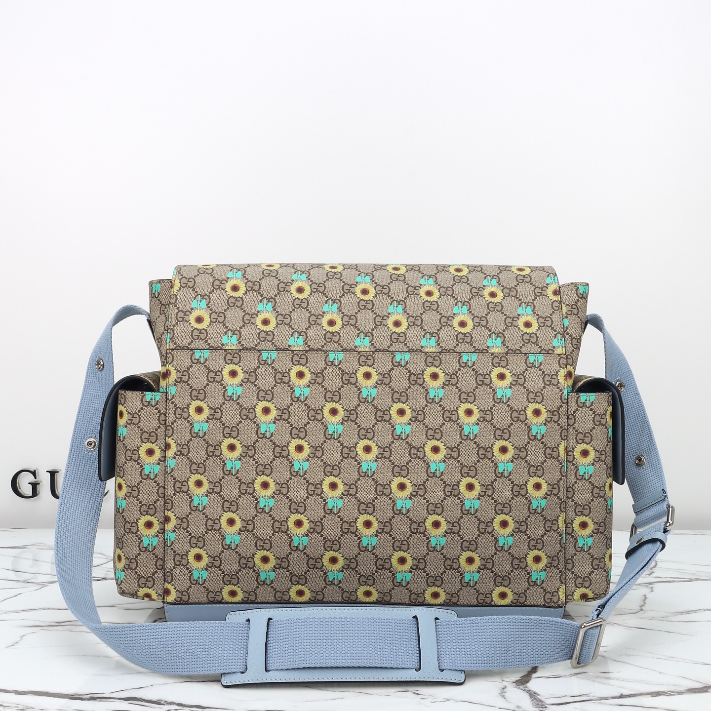 Gucc* Bags Best Quality