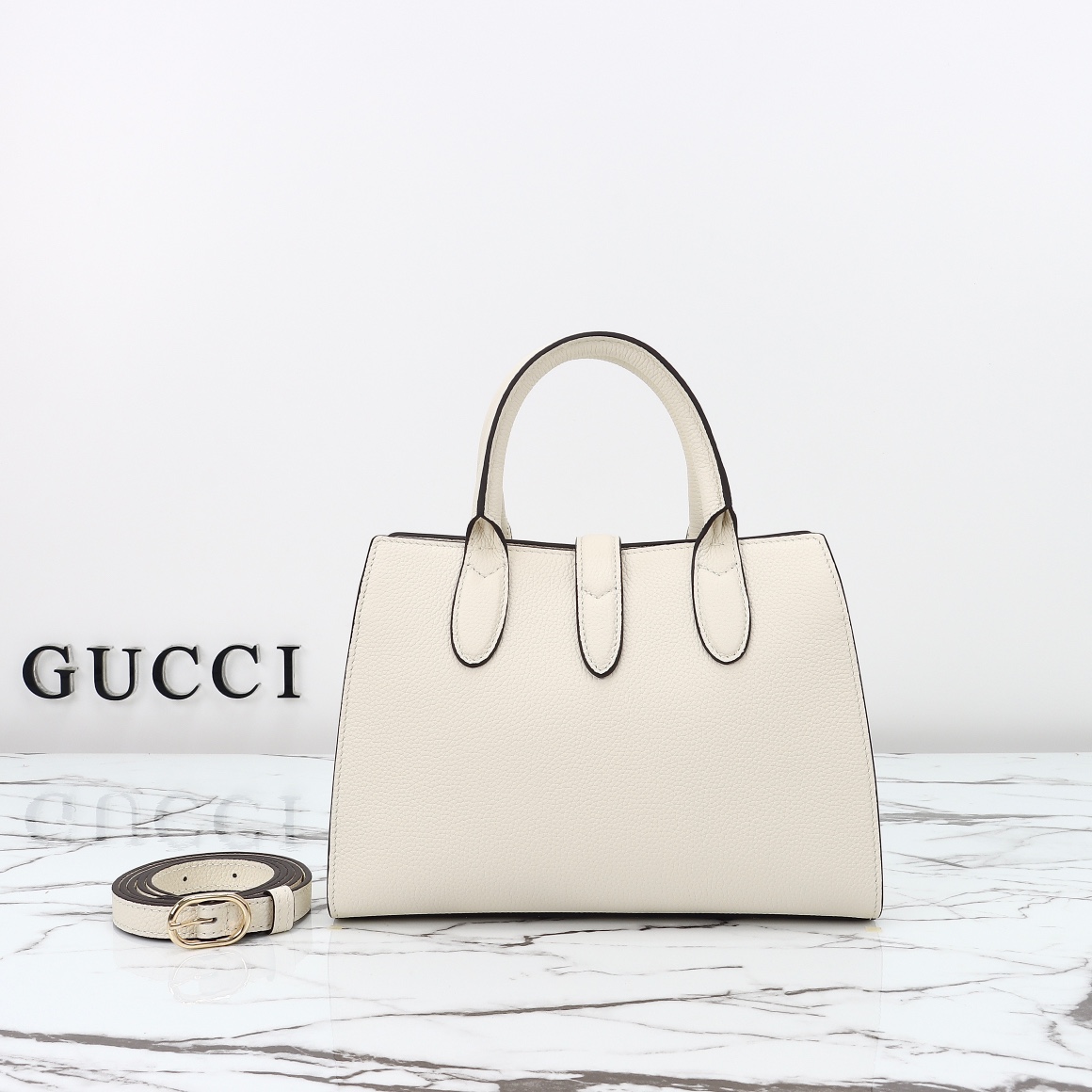 Gucc* Bags Best Quality