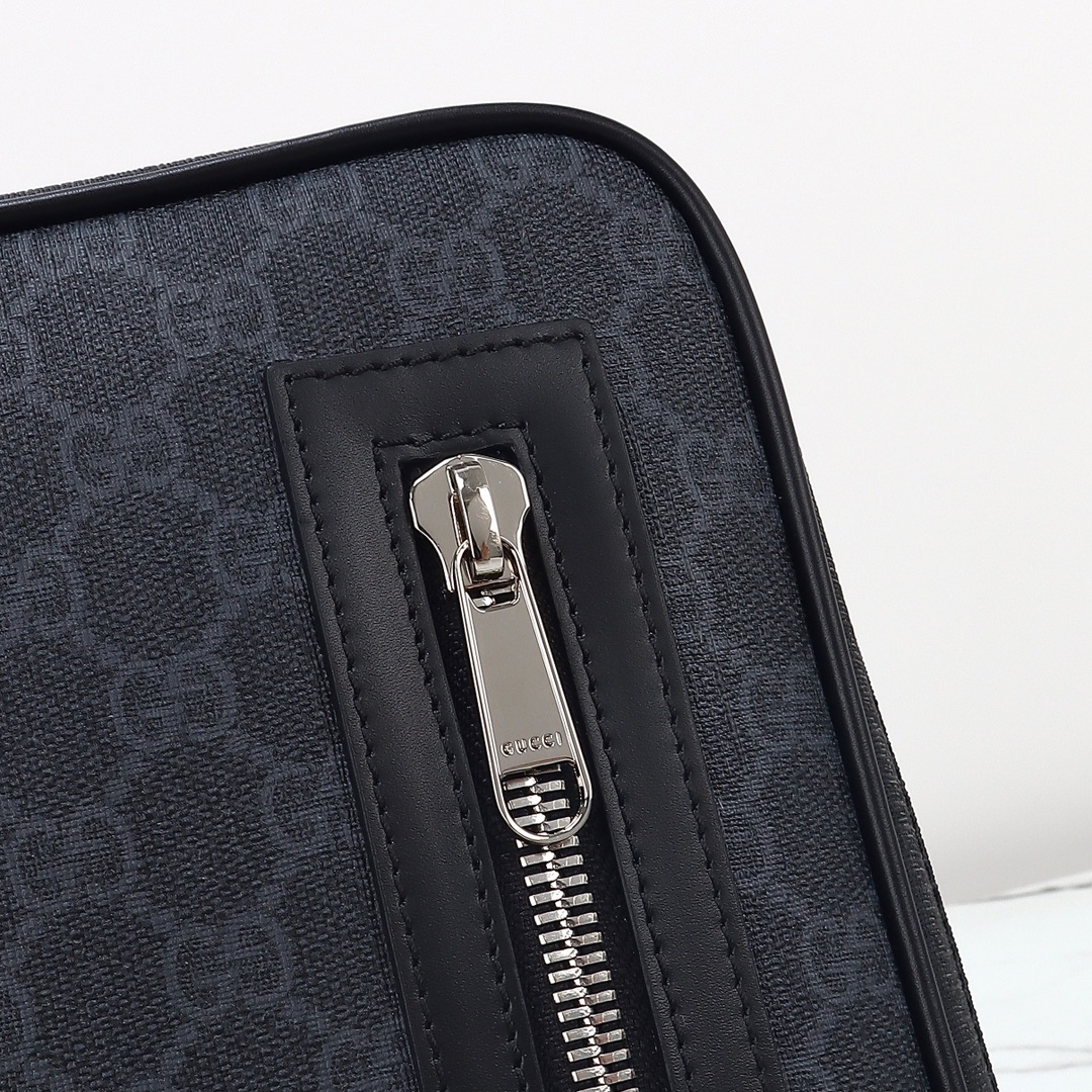 Gucc* Bags Best Quality