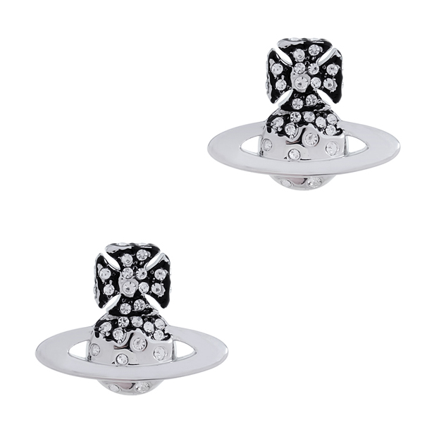 VW Earrings Best Quality