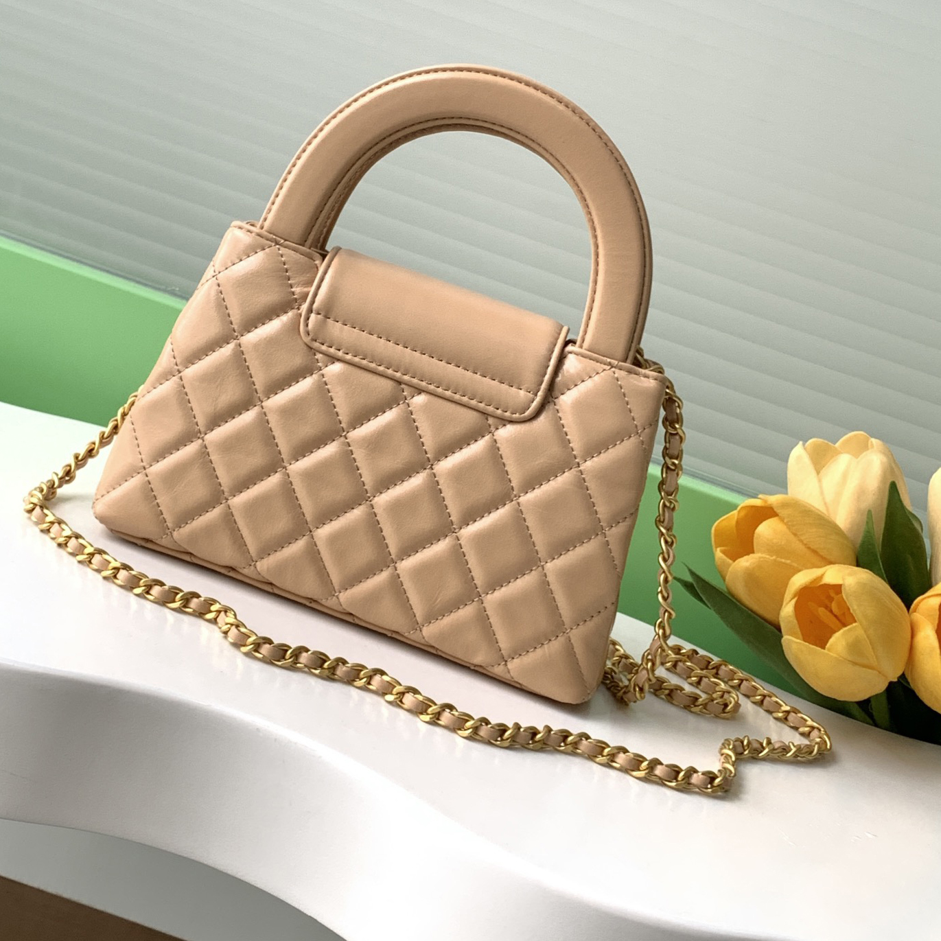 CC Bags Best Kelly