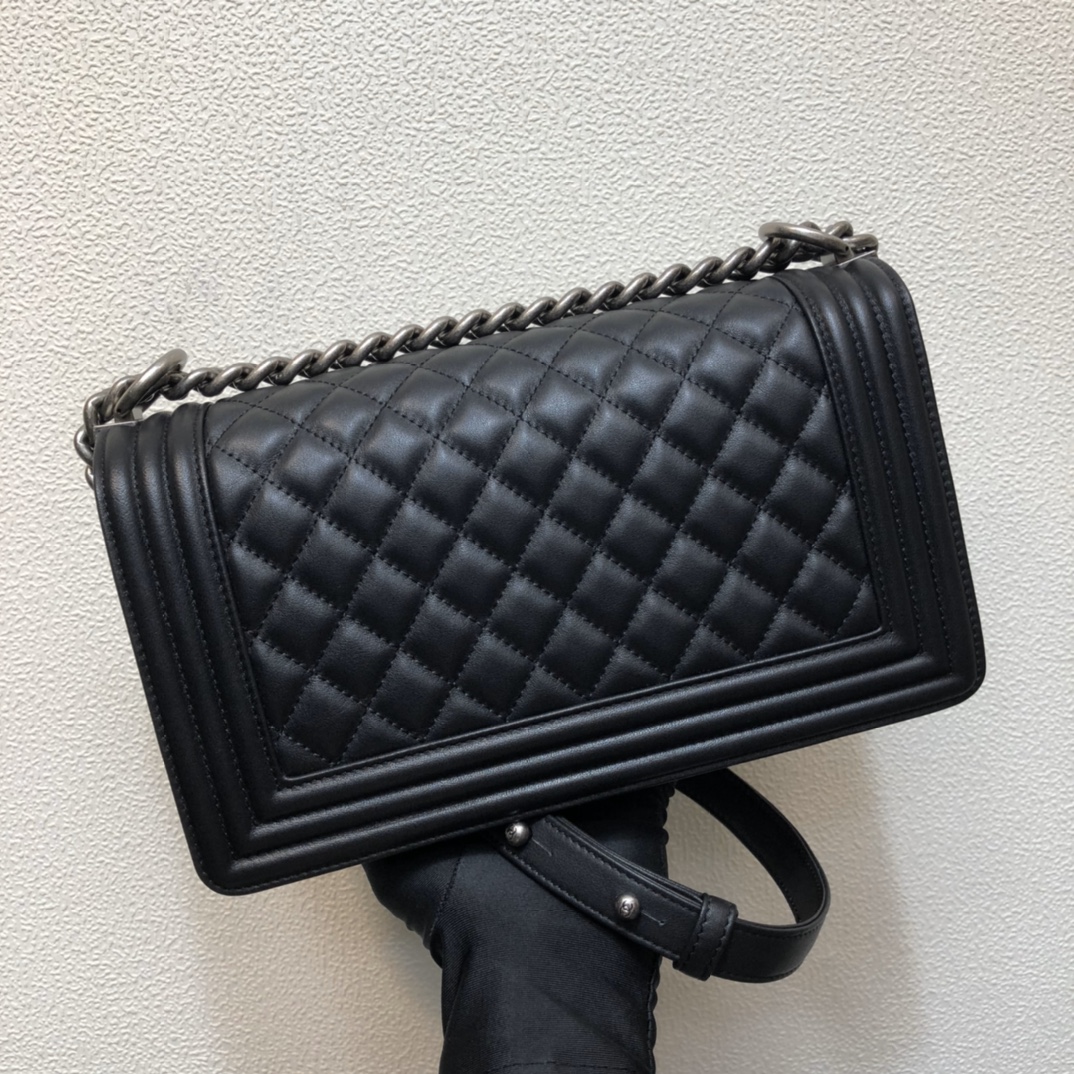 CC Bags Best Le Boy 25cm