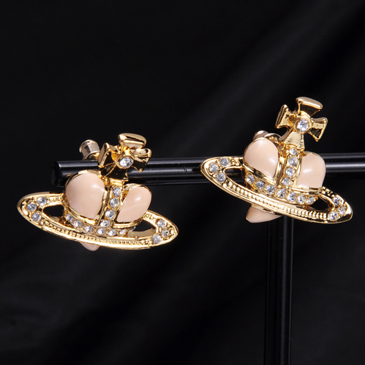 VW Earrings Best Quality