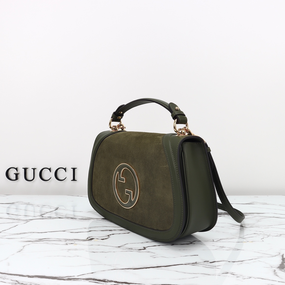 Gucc* Bags Best Quality