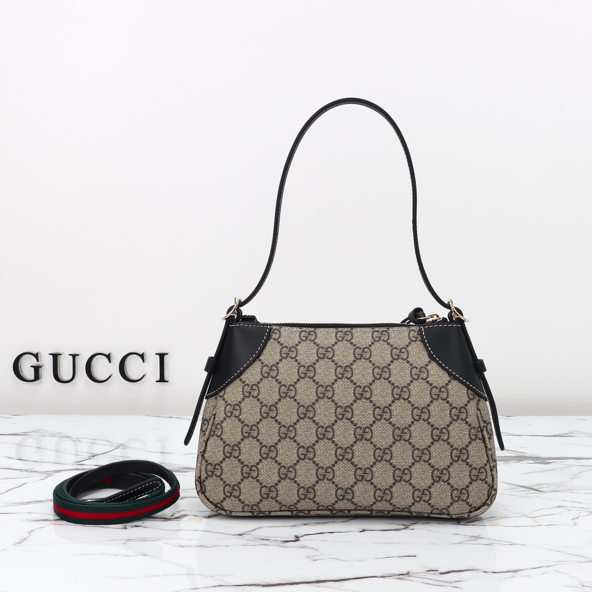 Gucc* Bags Best Quality