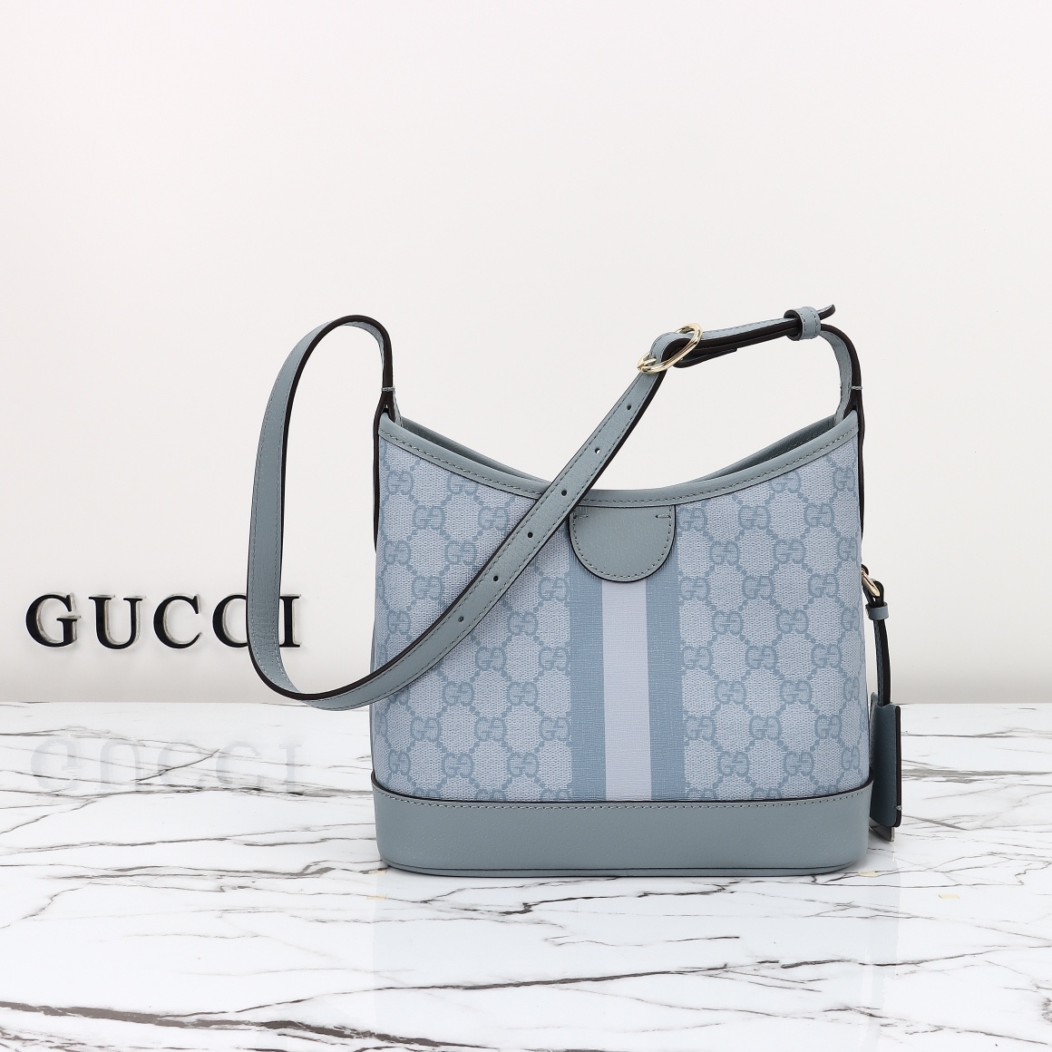 Gucc* Bags Best Quality