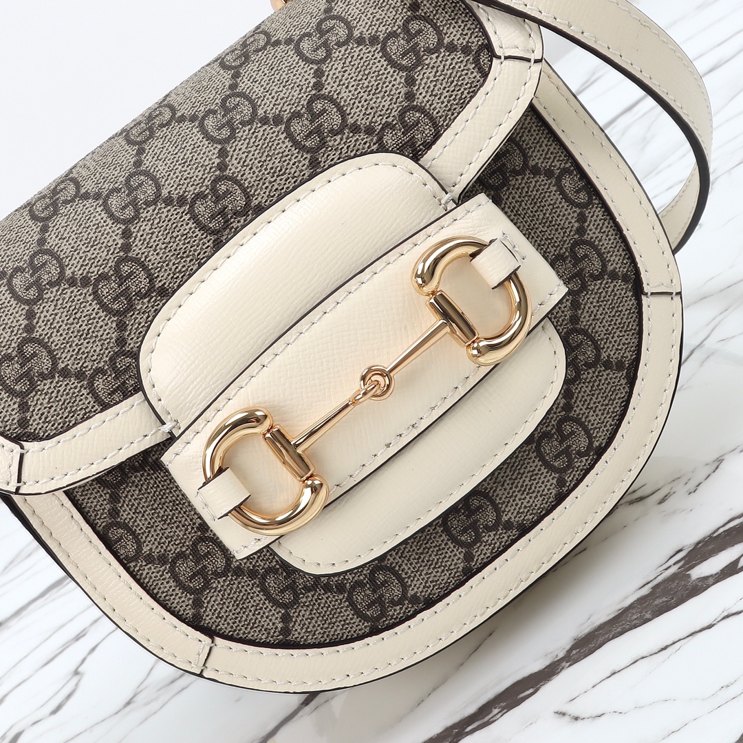 Gucc* Bags Best Quality